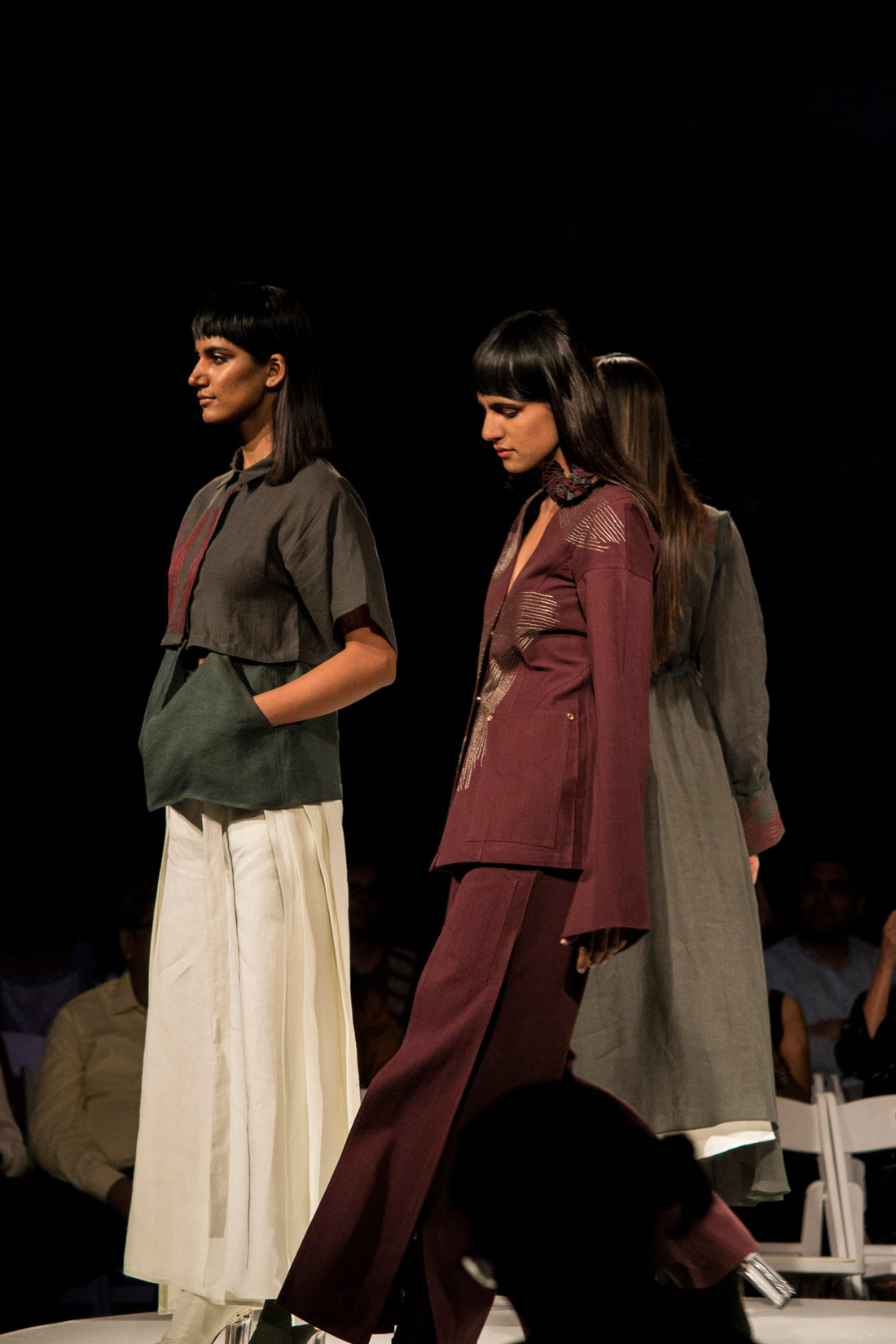 Circular Design Challenge 2019