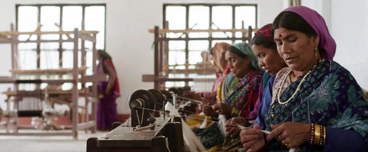 Athulya Krishi Foundation