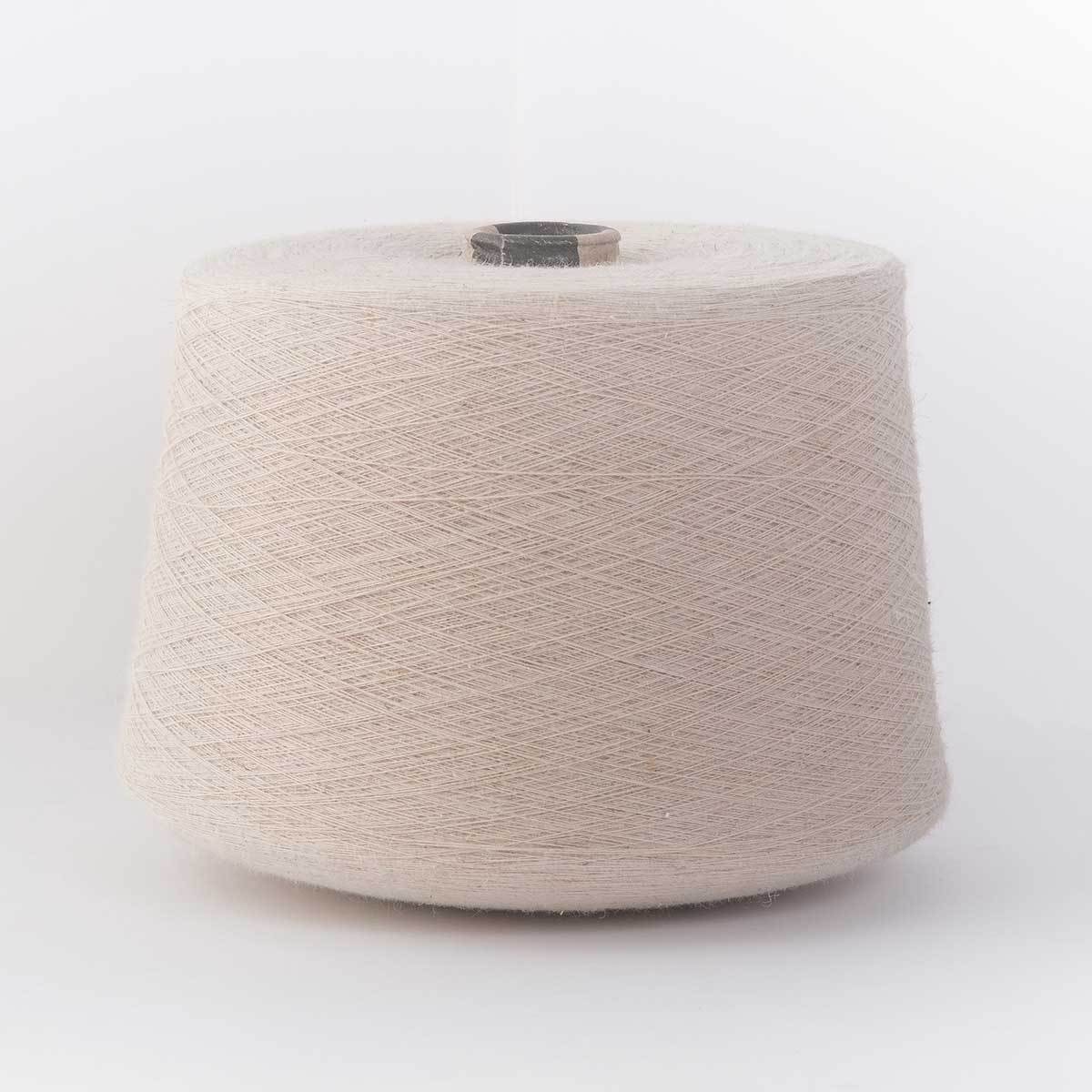 Yarns & Fiber