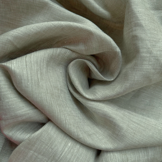 Morocco Olive - Prime Collection