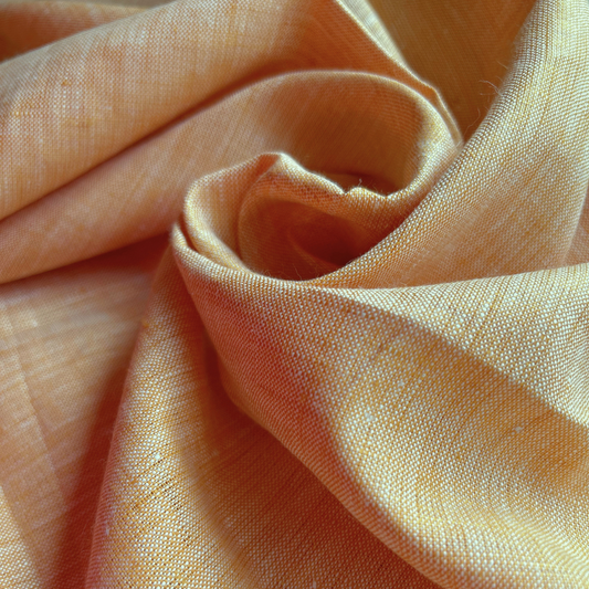 Morocco Tangerine - Prime Collection