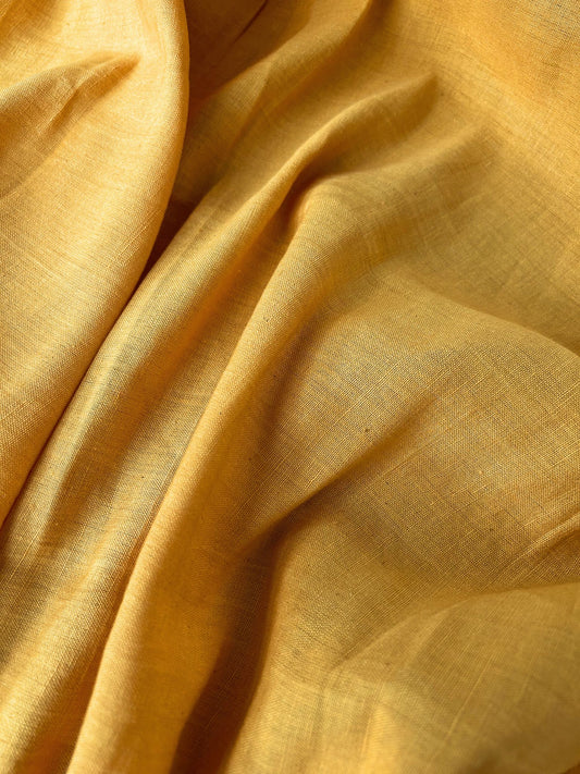 Kolkata - Premium Handloom