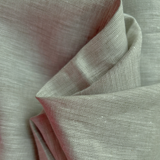 Morocco Olive - Prime Collection