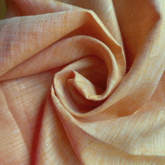 Morocco Tangerine - Prime Collection
