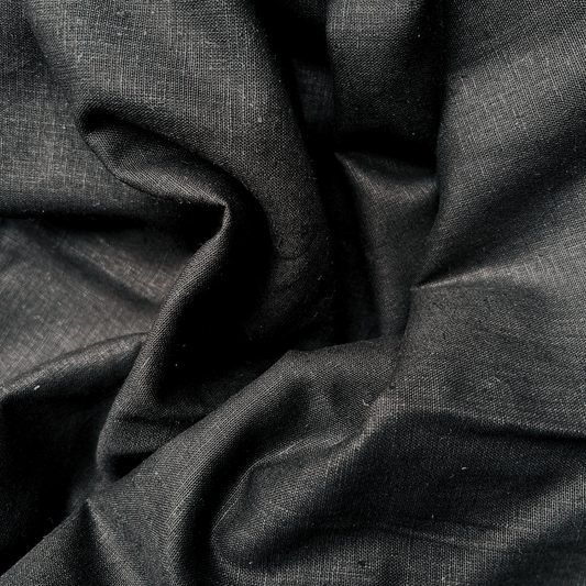 Malaysia Black