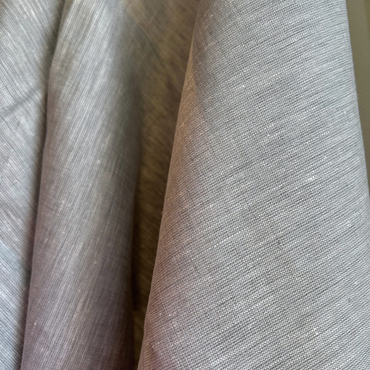 Morocco Grey - Prime Collection