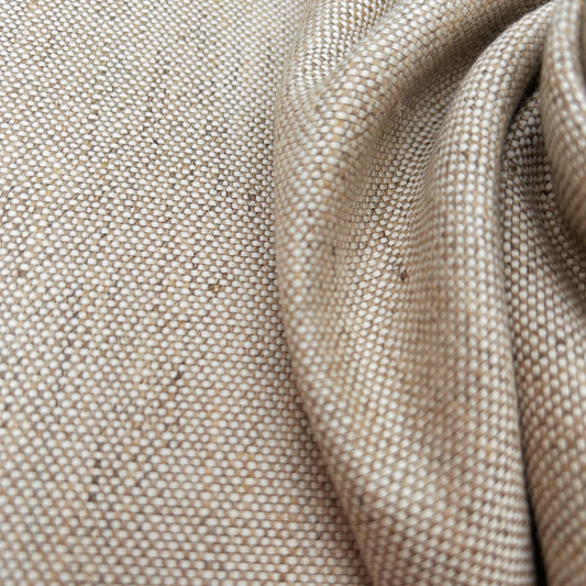 Bulgaria Canvas Fabric
