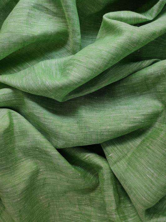 Morocco Green - Prime Collection