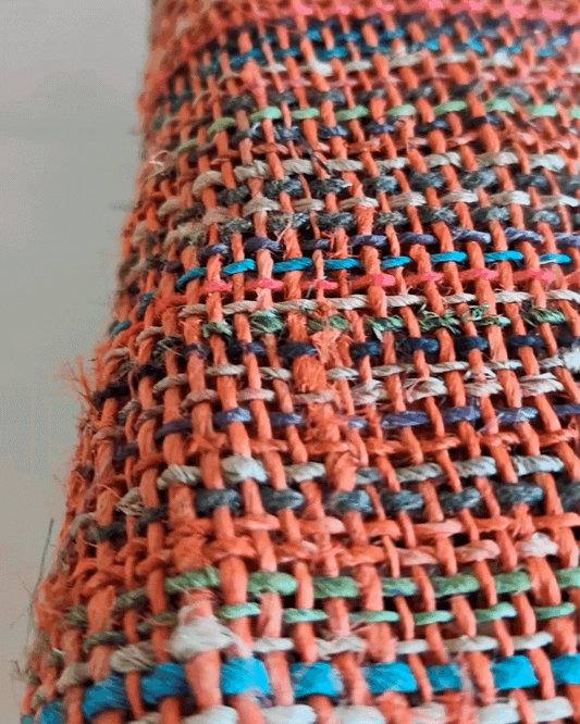 Shillong - Premium Handloom