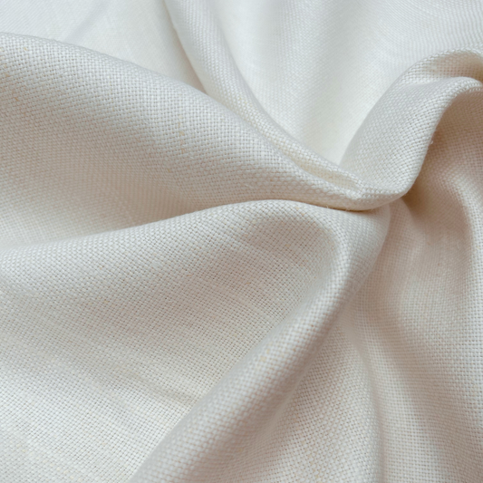 Venice Canvas Fabric