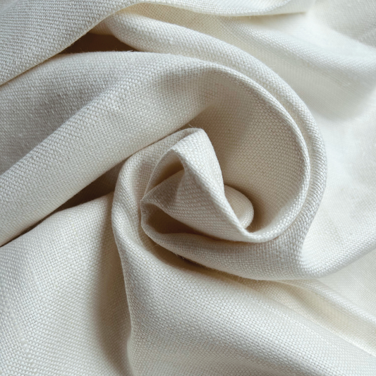 Venice Canvas Fabric