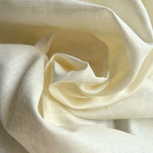 Greece- Cream