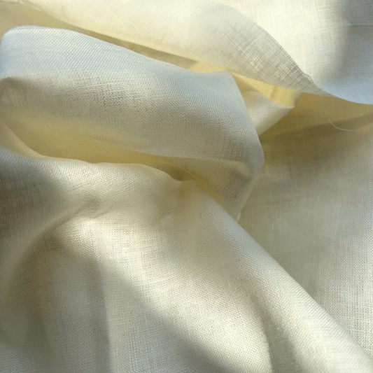 Greece- Cream