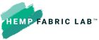 Hemp Fabric Lab - Buy sustainable fabric at no minimums