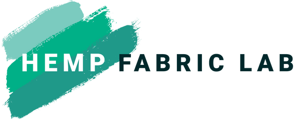 Hemp Fabric Lab - Buy sustainable fabric at no minimums