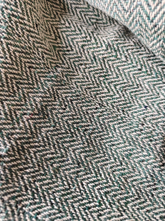 Zurich - Premium Handloom