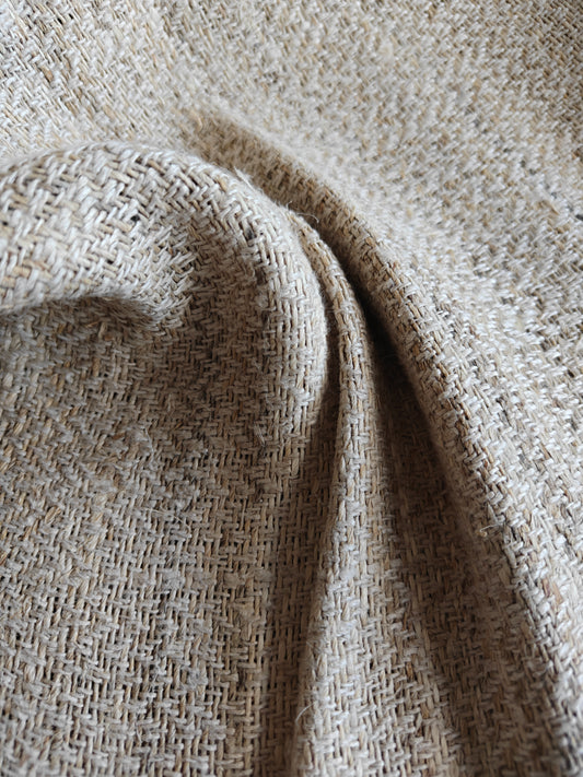 Rishikesh - Premium Handloom