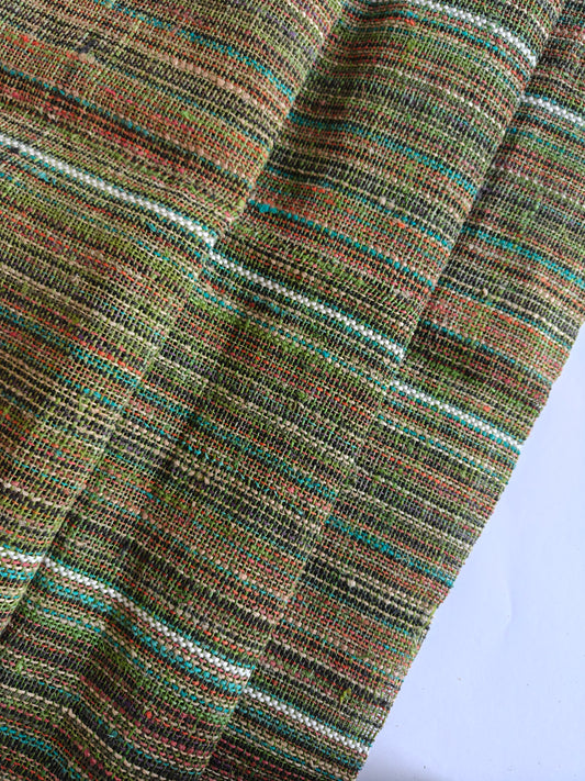 Gokarna - Premium Handloom