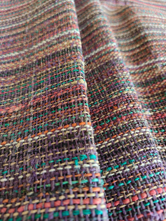 Varanasi Premium Handloom