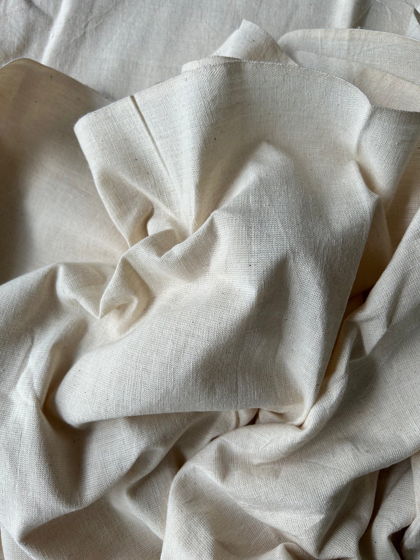 Majuli - Premium Handloom
