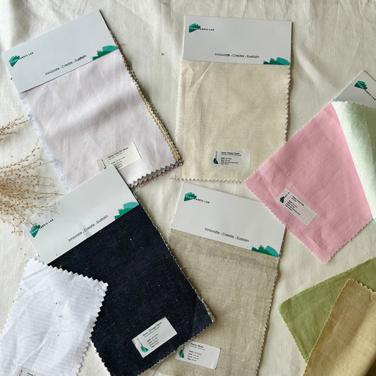 Make your own swatch set (5)