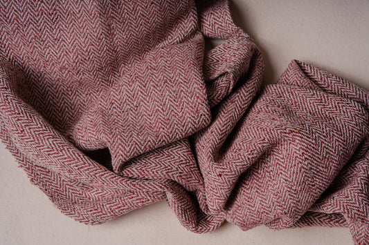 Khimsar - Premium Handloom