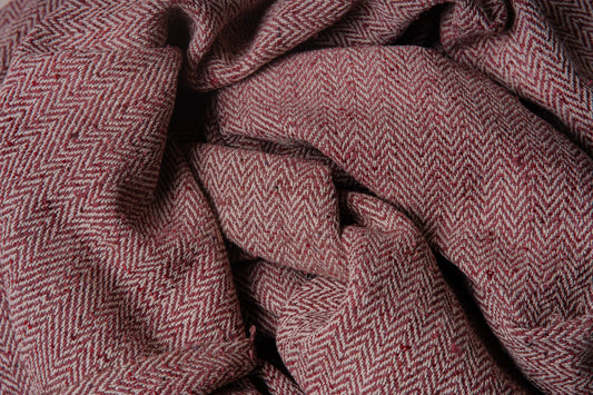 Khimsar - Premium Handloom