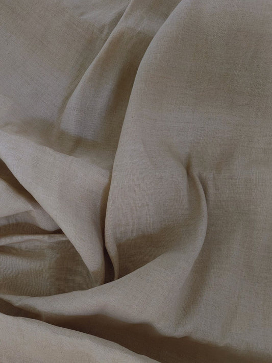 Mandla - Premium Handloom