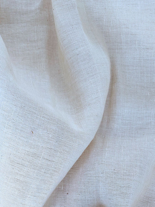 Badami - Premium Handloom