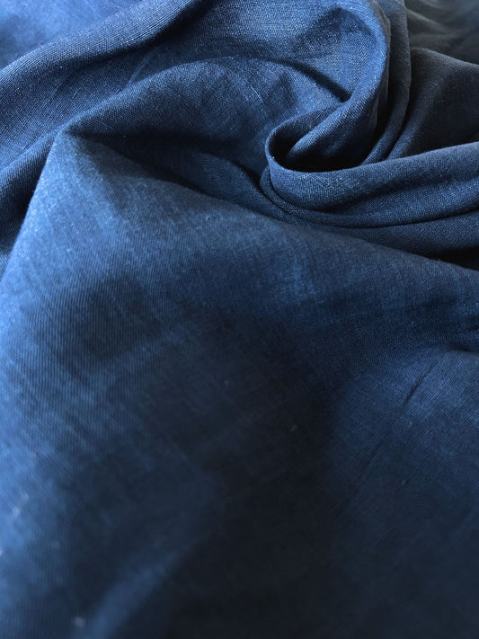 Navsari - Premium Handloom