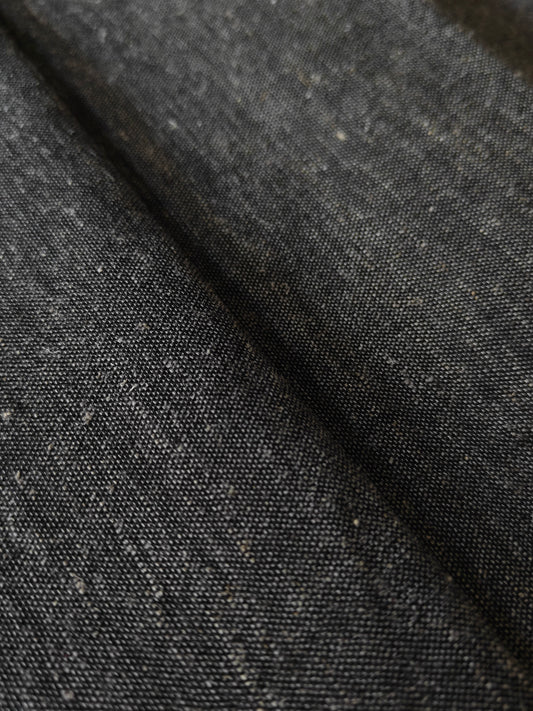 Hampi - Premium Handloom