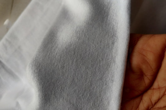 Ghatkopar White
