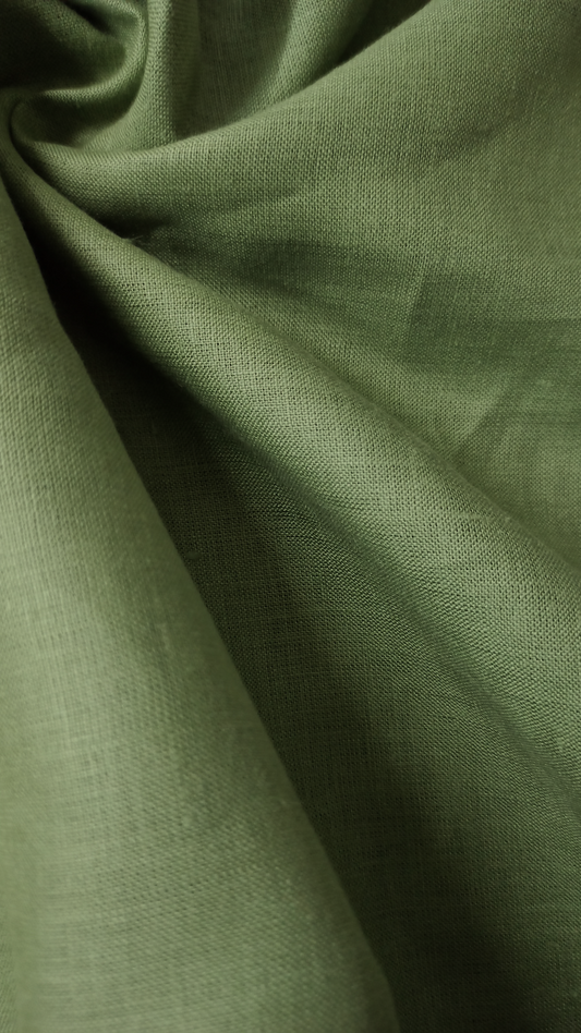 Pune - Olive