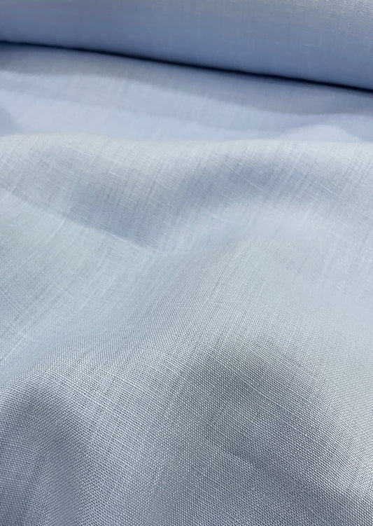 Pune - Light Blueberry