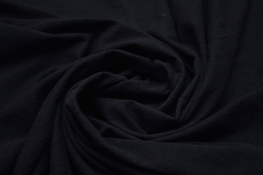 Benin - Black