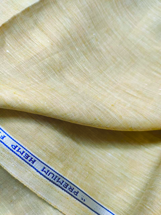 Kaneri - Tusk