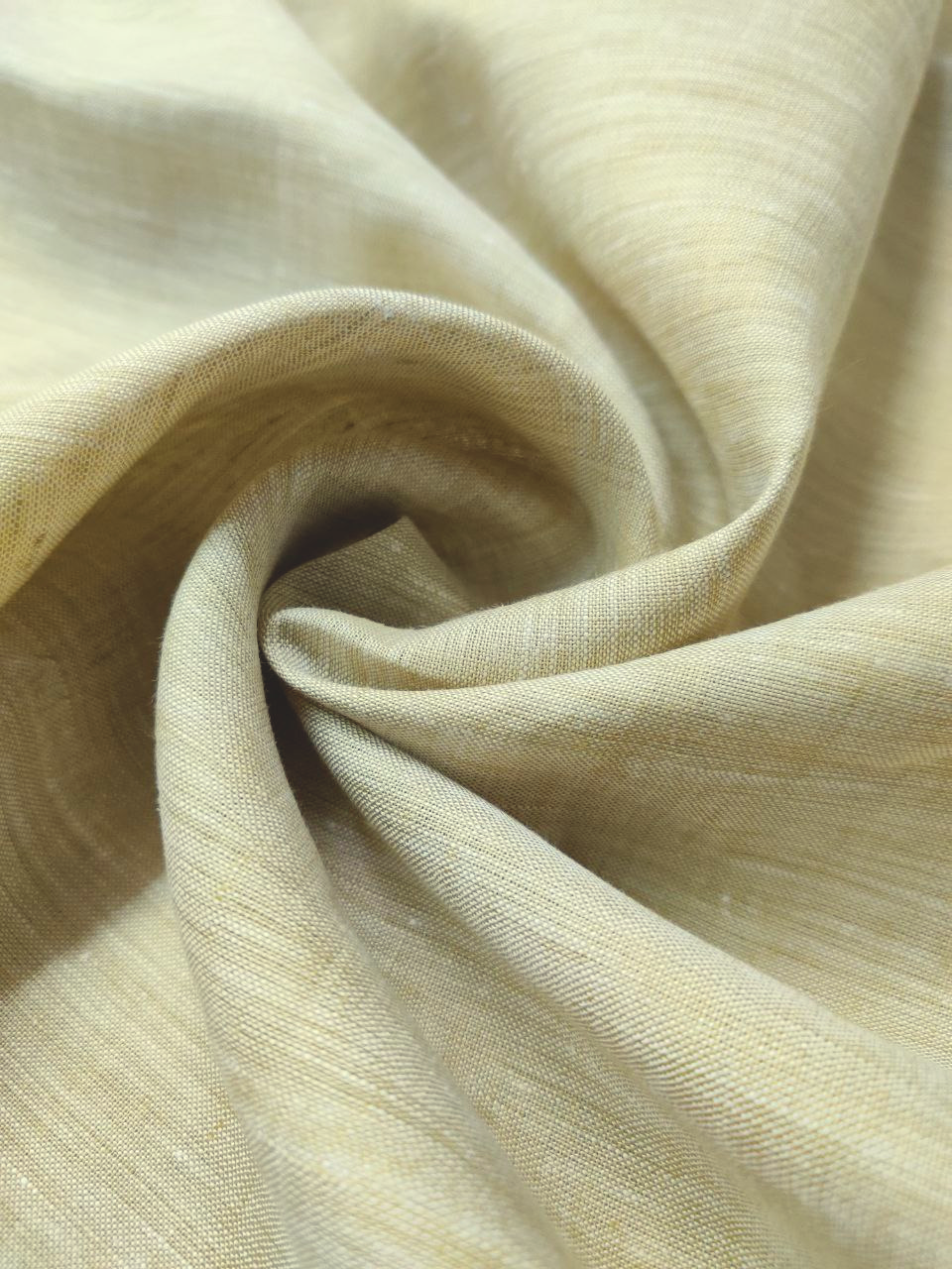 100% Hemp woven fabrics – Hemp Fabric Lab - Buy sustainable fabric at no  minimums