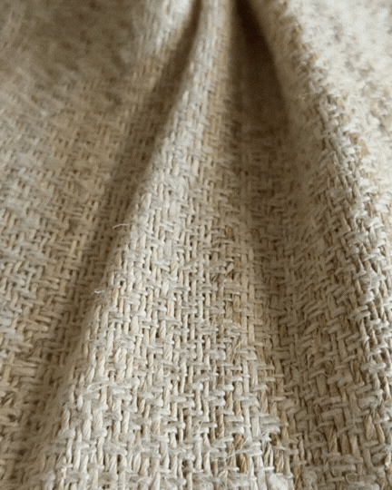 Coonoor - Premium Handloom