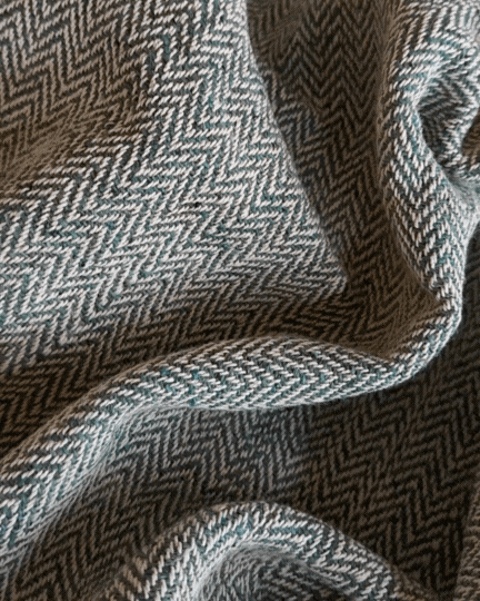 Zurich - Premium Handloom