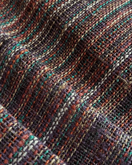 Varanasi Premium Handloom