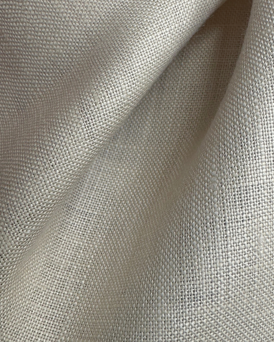 Dune - Light Husk