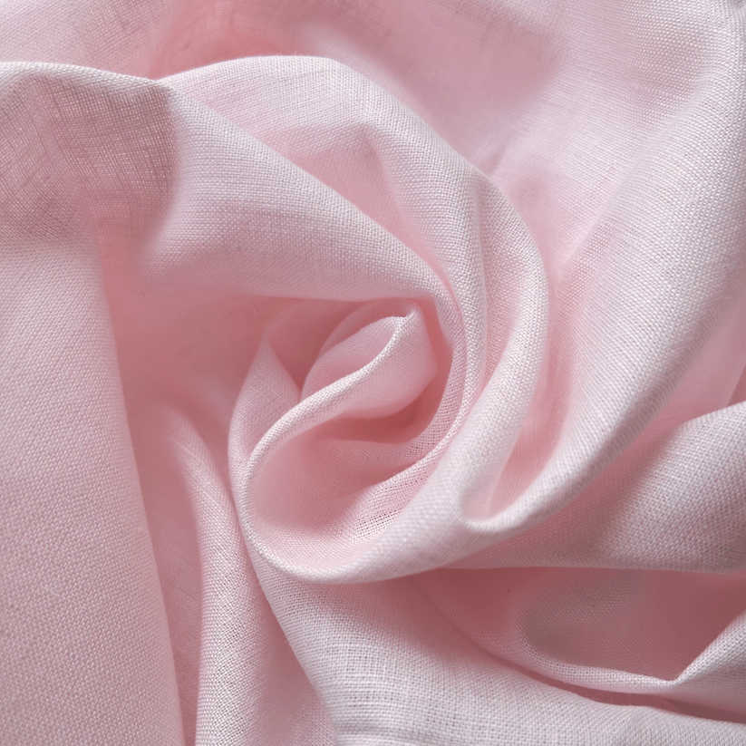 Hemp Linen woven fabrics Hemp Fabric Lab Buy sustainable fabric at