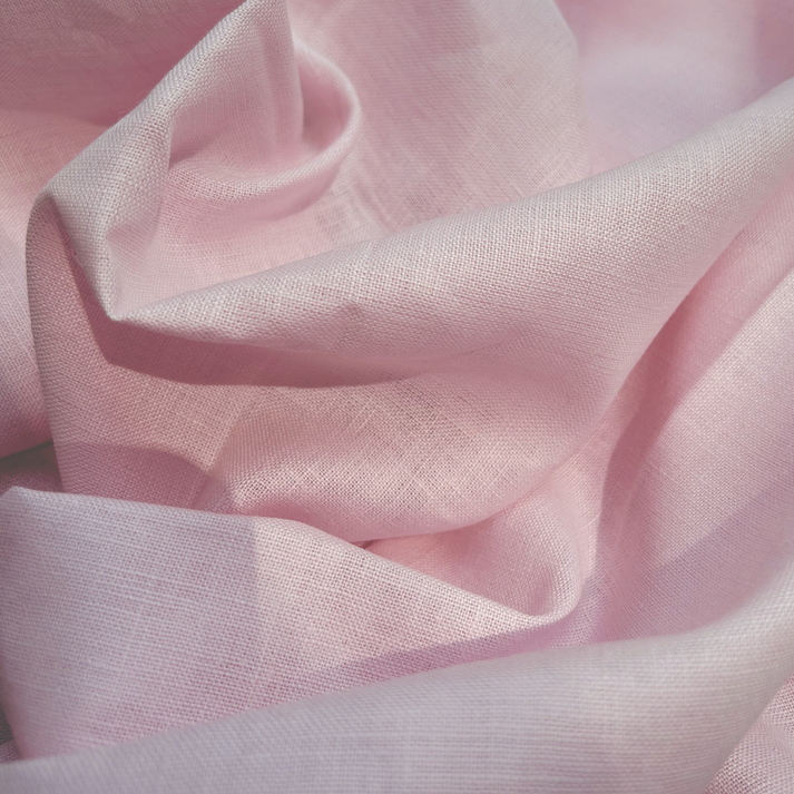 Hemp Linen woven fabrics Hemp Fabric Lab Buy sustainable fabric at