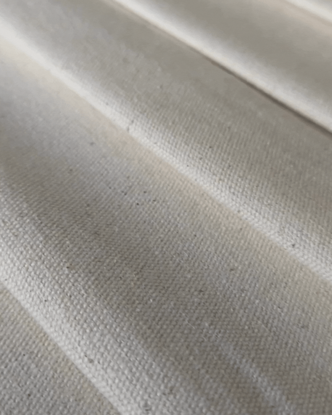 Shimla - Premium Handloom