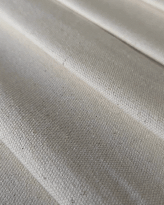 Shimla - Premium Handloom