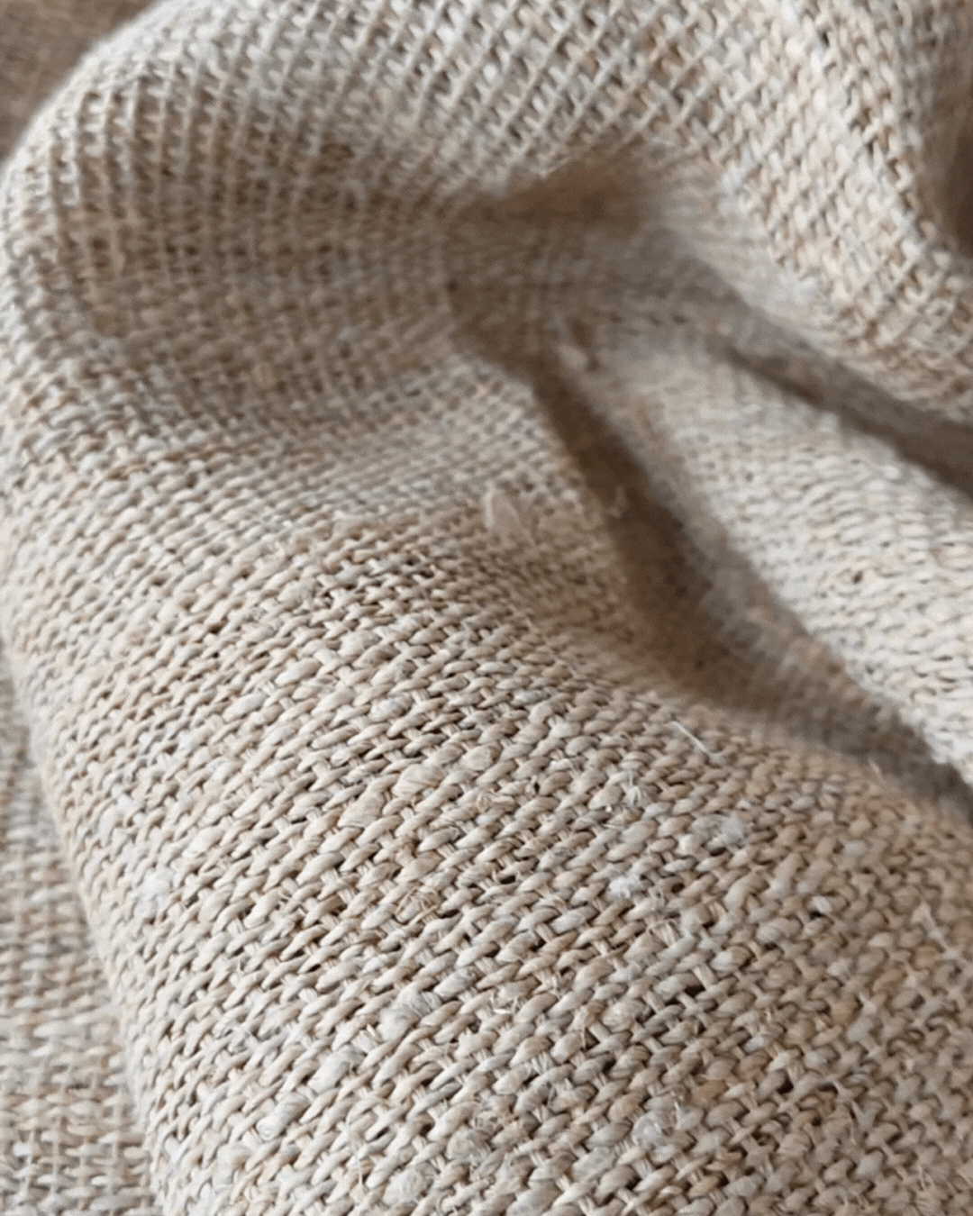 Rishikesh - Premium Handloom