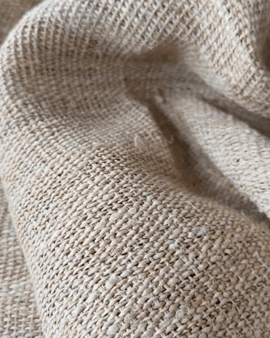 Rishikesh - Premium Handloom