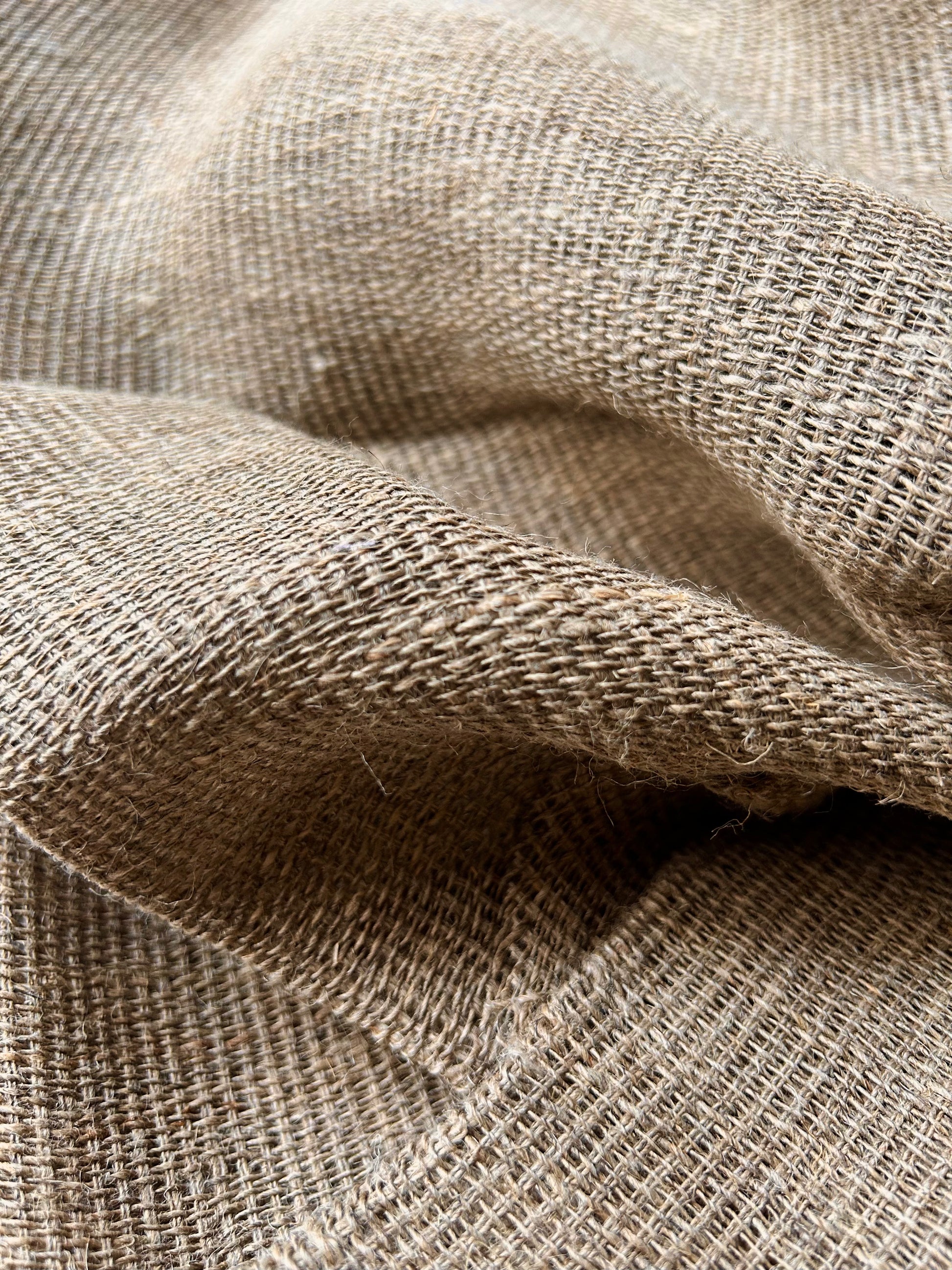 100% hemp fabric for jackets, pants and home acessories – Hemp Fabric ...