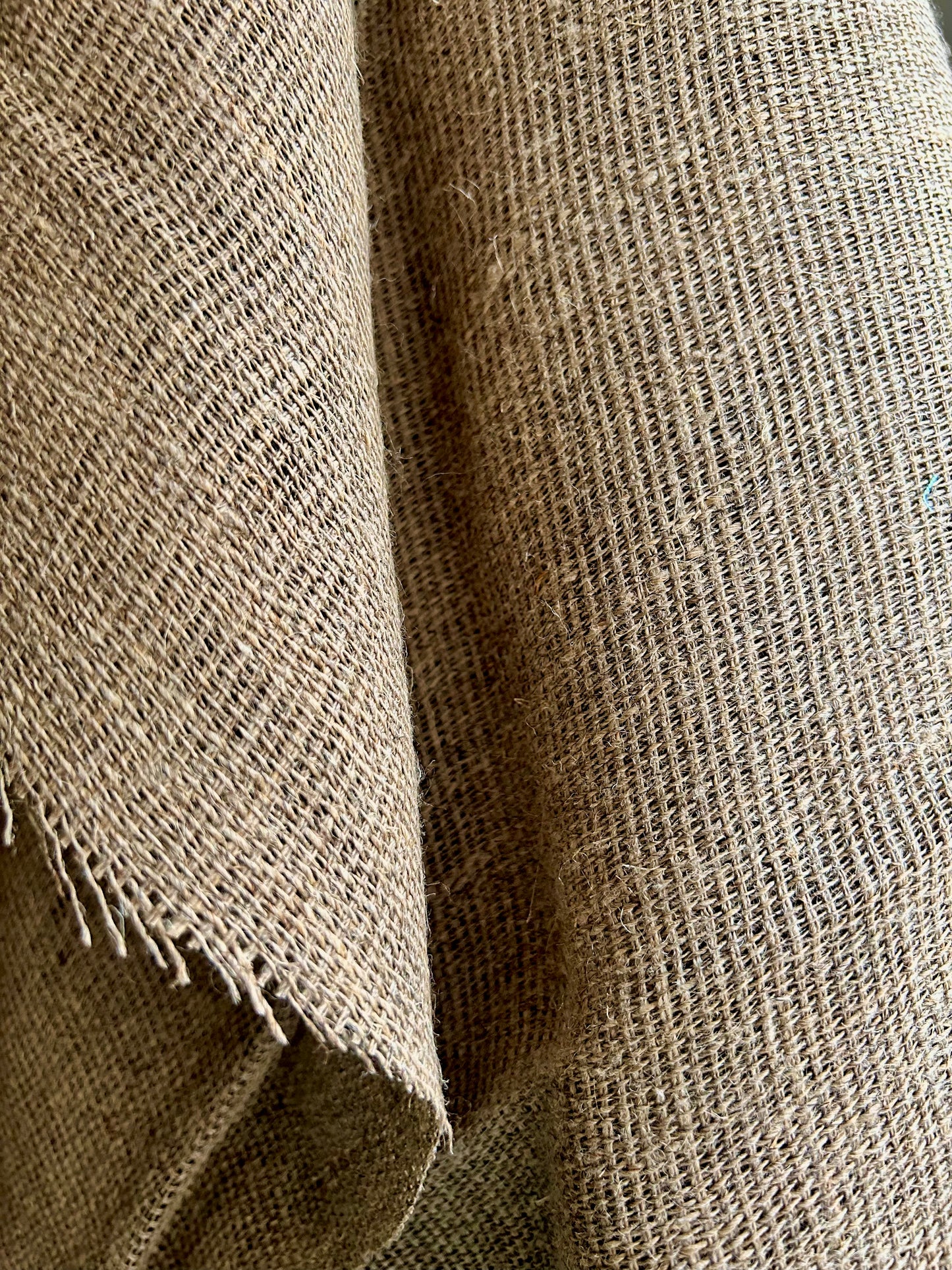 100% hemp fabric for jackets, pants and home acessories – Hemp Fabric ...