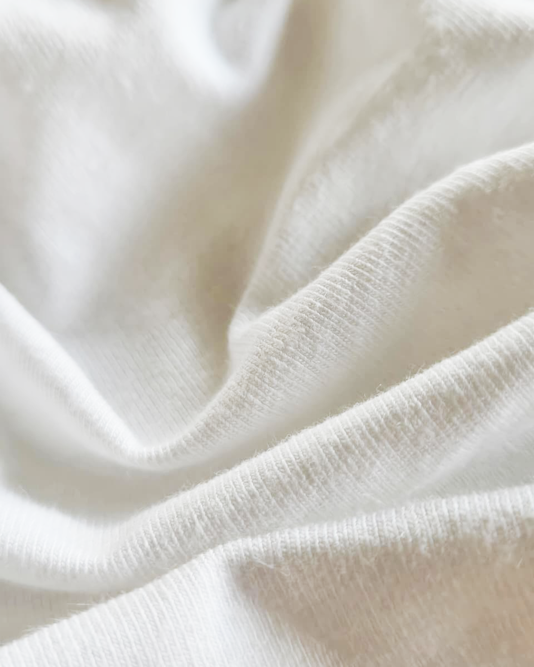 Feather White